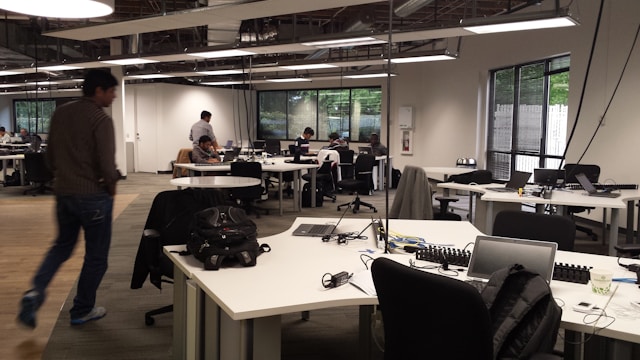 Managed IT Services Approaches That Support Business Continuity