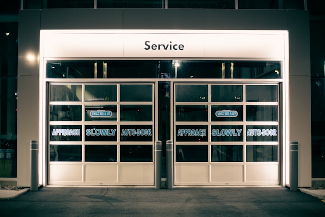 Managed IT Services Decisions That Can Improve Daily Operations