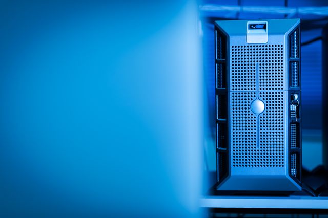 Managed IT Services Explained What Businesses Can Expect