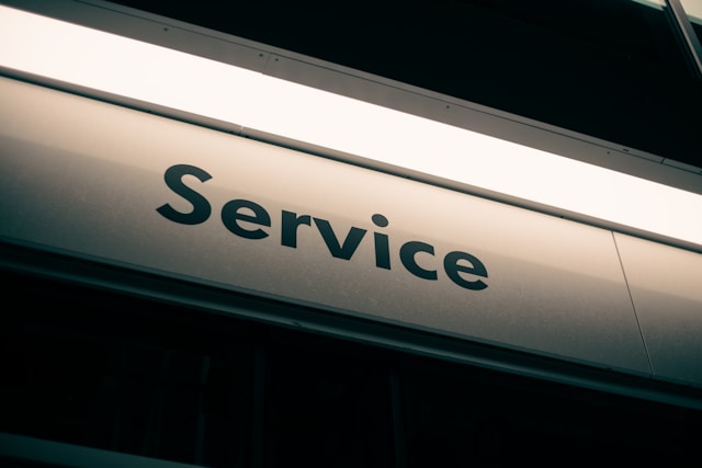 Managed IT Services vs In-House IT Which Saves Businesses More in the Long Run