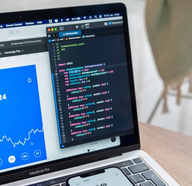 Managed IT Services 8 Signs Your Business Is Ready to Outsource IT
