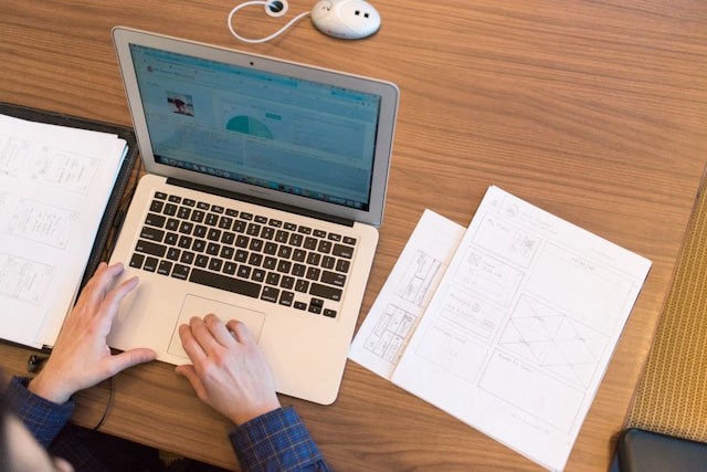 Managed IT Services How Proactive Support Reduces Business Downtime