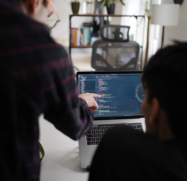 Managed IT Services That Help Businesses Prepare for Digital Transformation