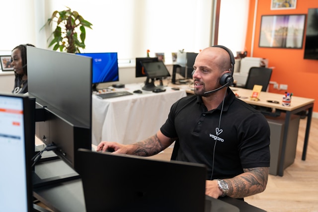 Managed IT Services That Help Businesses Prepare for Future Growth