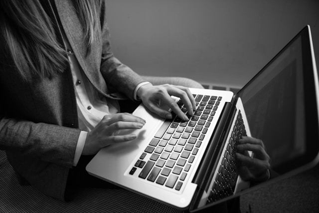 Managed IT Services for Startups Building Reliable Technology Without a Large IT Team