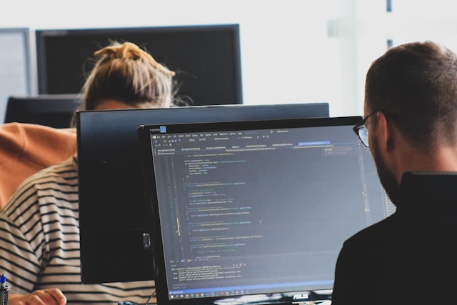 Managed IT Services vs Break-Fix IT Support What's the Difference
