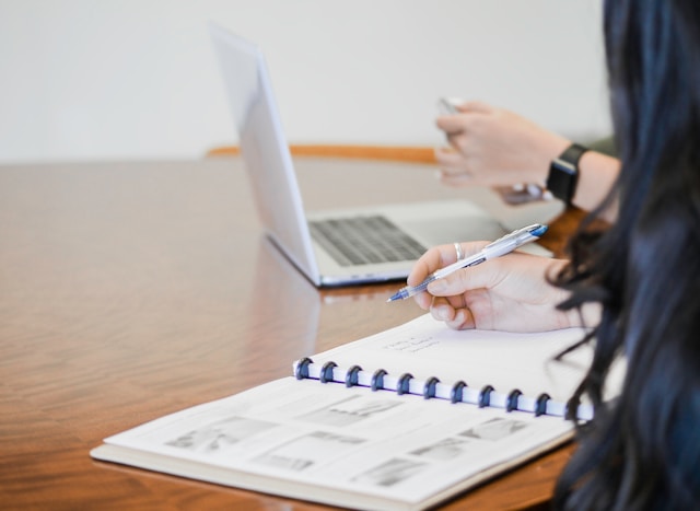 10 Managed IT Services Benefits for Companies With Increasing Technology Demands