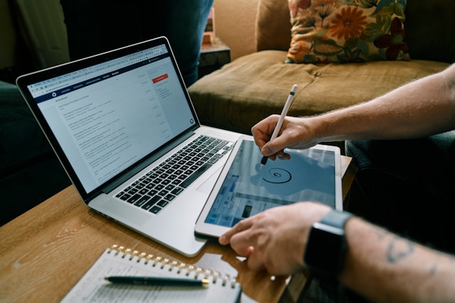11 Managed IT Services Areas That Growing Companies Can Outsource