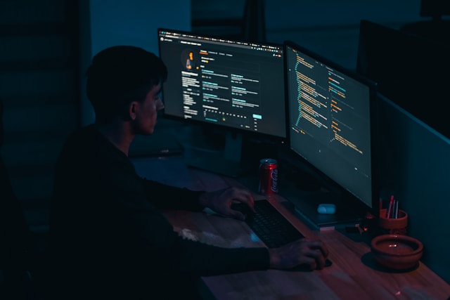 7 Managed IT Services Signs That Your Business Has Outgrown Its Current Setup