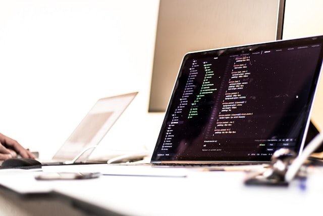 7 Managed IT Services Tasks That Can Take Pressure Off Internal Teams