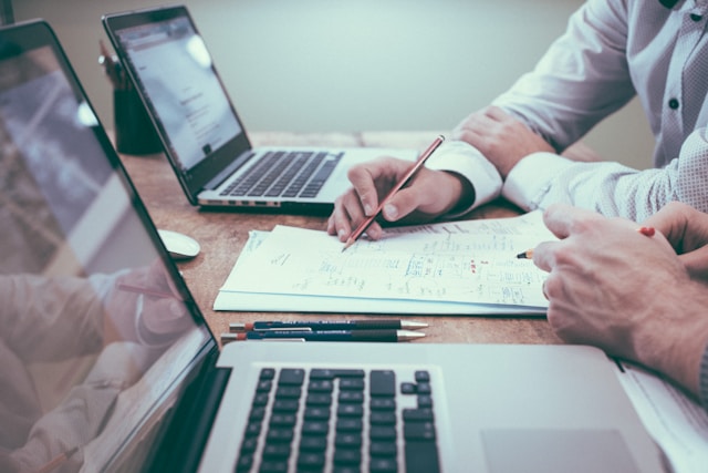 9 Managed IT Services Capabilities That Can Support a Fast-Growing Company9 Managed IT Services Capabilities That Can Support a Fast-Growing Company