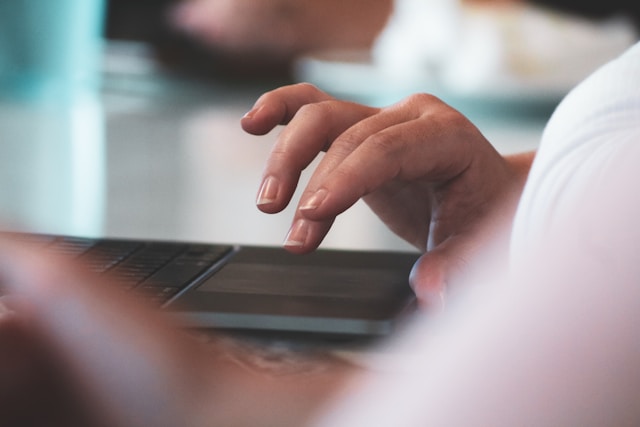Managed IT Services Could Outsourcing Technology Actually Give Your Team More Time