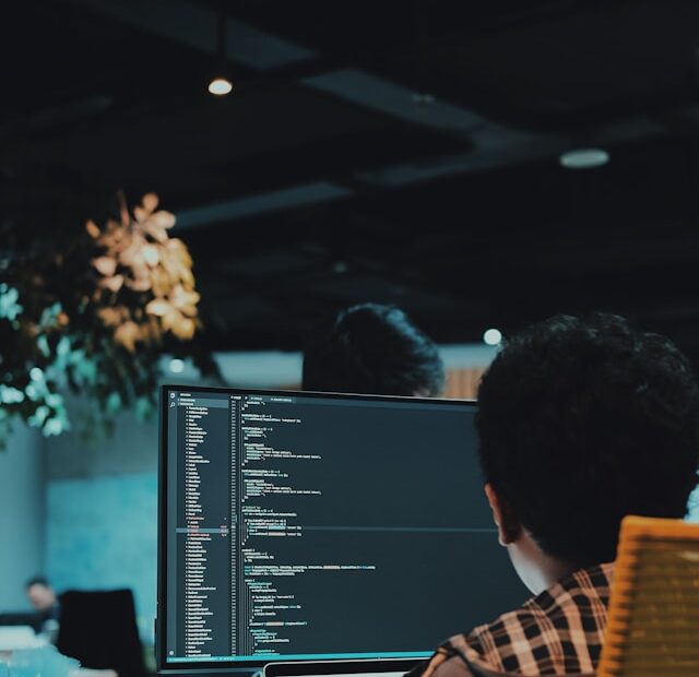 Managed IT Services Why Prevention Is More Valuable Than Problem Solving