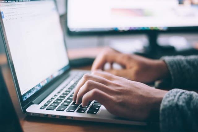 Managed IT Services for Businesses Looking to Improve Operational Efficiency