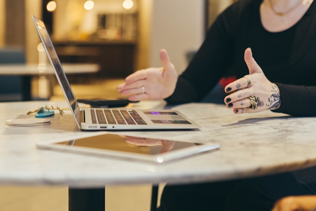 Why Managed IT Services Have Become a Competitive Advantage for Modern Businesses