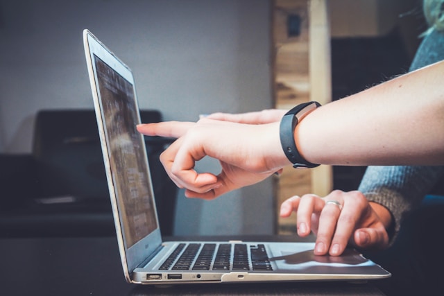 7 Managed IT Services Areas That Become More Important as a Company Grows