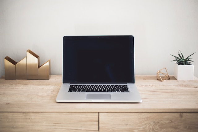 8 Managed IT Services Solutions for Businesses Dealing With Increasing Digital Workloads