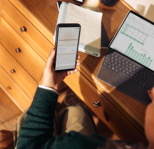 8 Managed IT Services Solutions for Companies Dealing With Rapid Digital Growth