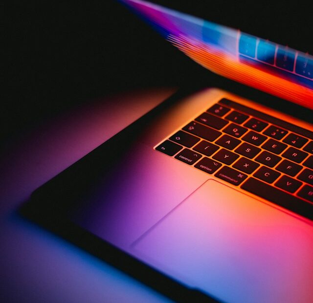 8 Managed IT Services Strategies for Businesses That Need Technology to Scale Without the Headaches