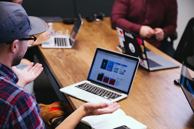 9 Managed IT Services Support Areas to Review Before Your Business Opens Another Location