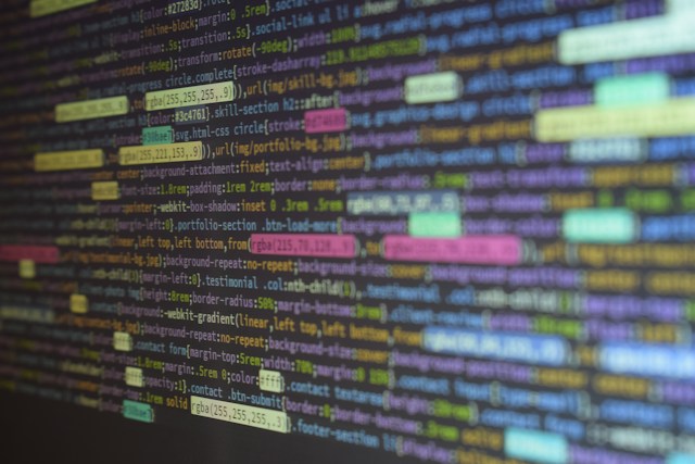 How Do You Decide Which Business Data Needs to Be Backed Up First