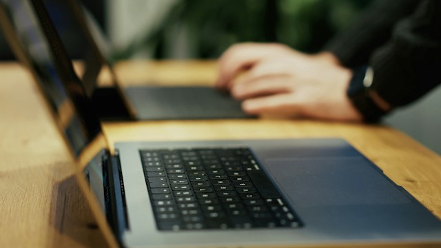 What Happens When Your Managed IT Services Provider Finds a Security Problem