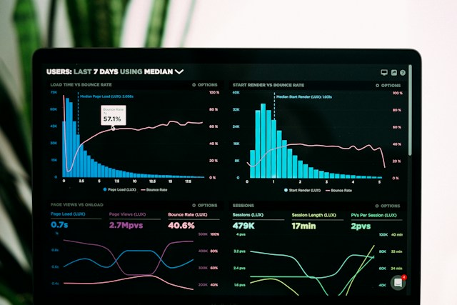 What Should Happen to Company Data When an Employee Leaves