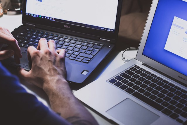 What Should a Business Include in Its IT Plan Before Hiring More Staff